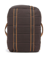 Db Roamer 40 Travel backpack espresso