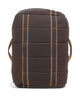 Db Roamer 40 Travel backpack espresso