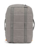 Db Roamer 40 Travel backpack sand grey