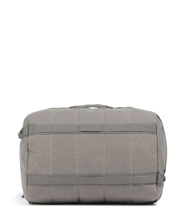 Db Roamer 40 Travel backpack sand grey