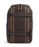 Db Ramverk 21 Backpack espresso