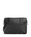 Db Ramverk 16 Laptop bag black out