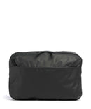 Db Ramverk Custodia per tablet black out