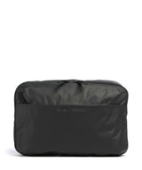 Db Ramverk Custodia per tablet black out