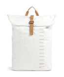 Db Essential 24 Backpack oatmilk