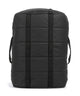 Db Roamer 100 Travel backpack black out