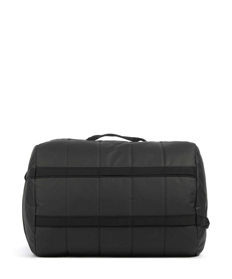 Db Roamer 100 Travel backpack black out