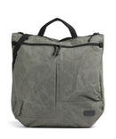 Db Utility 32 Borsa a mano forest green