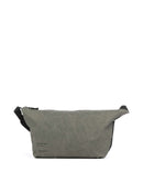 Db Ramverk 24 Sling bag forest green
