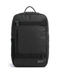 Db 17 Backpack black out