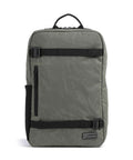 Db 17 Backpack forest green