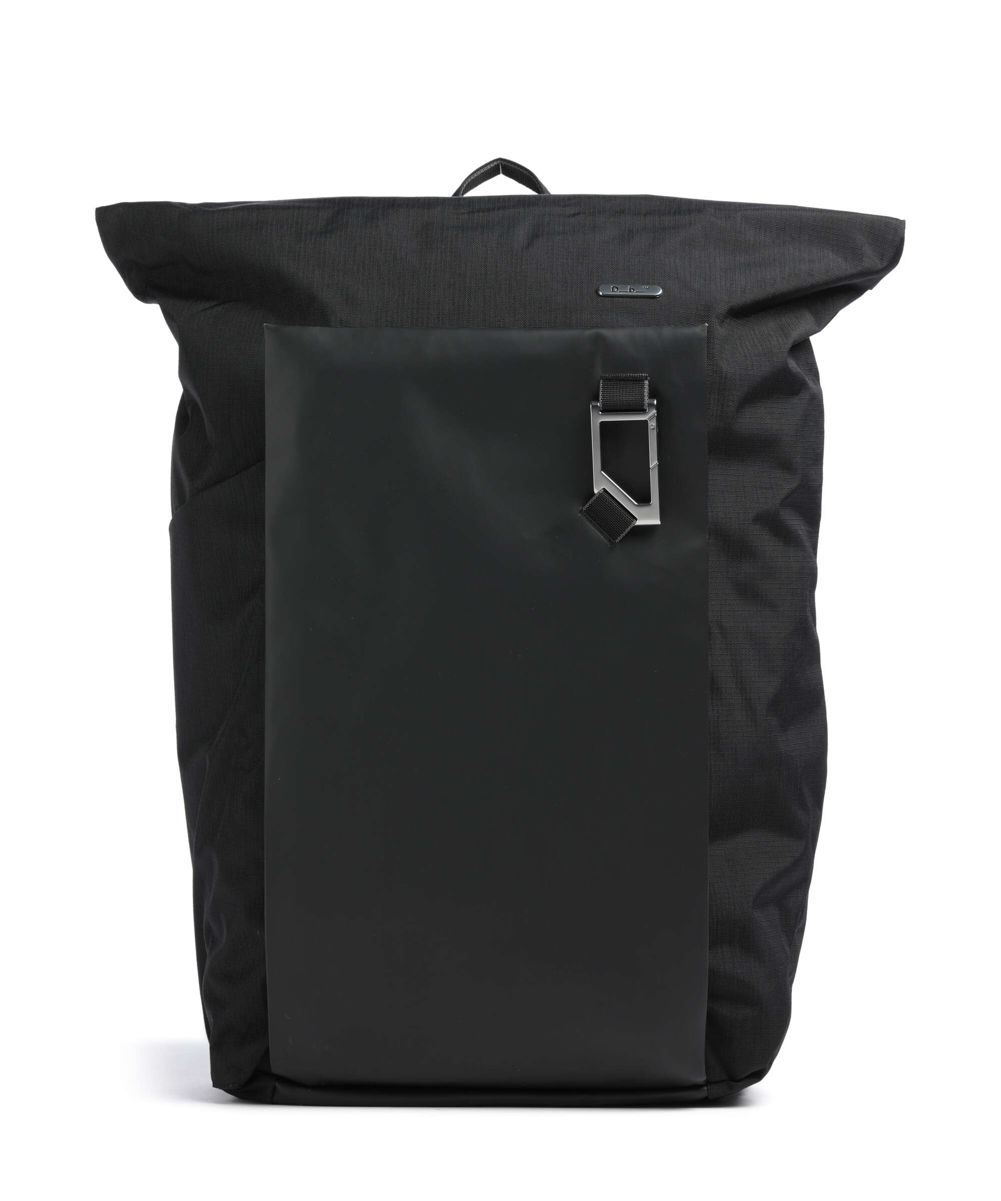 Db Entour 26 Backpack black out
