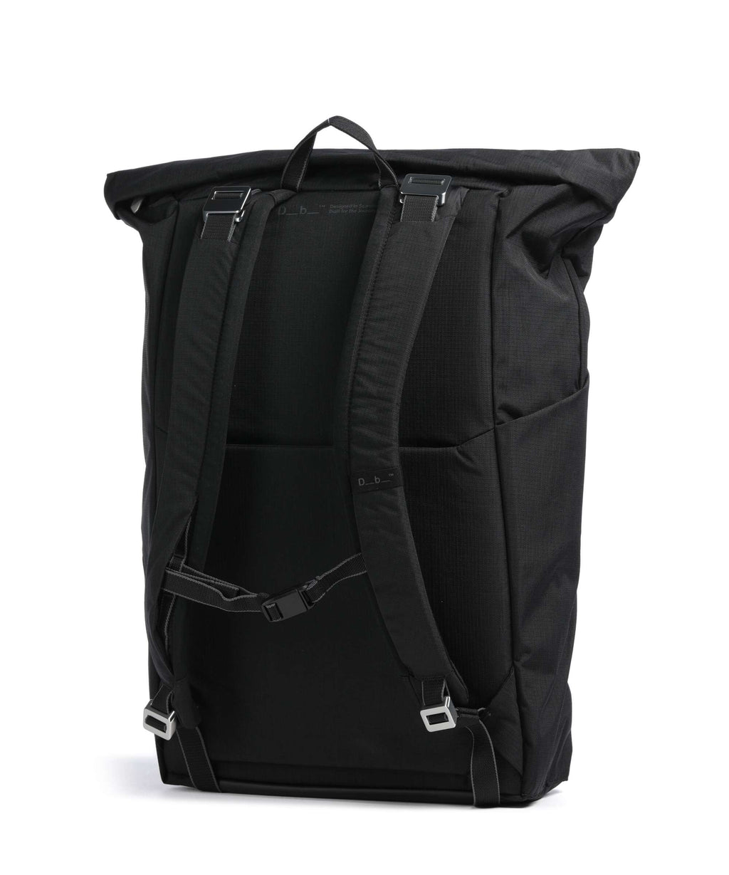 Db Entour 26 Backpack black out