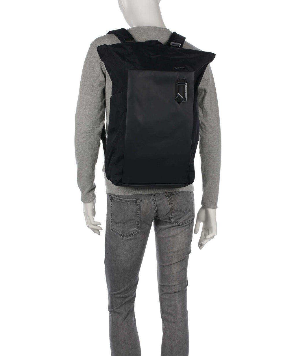 Db Entour 26 Backpack black out
