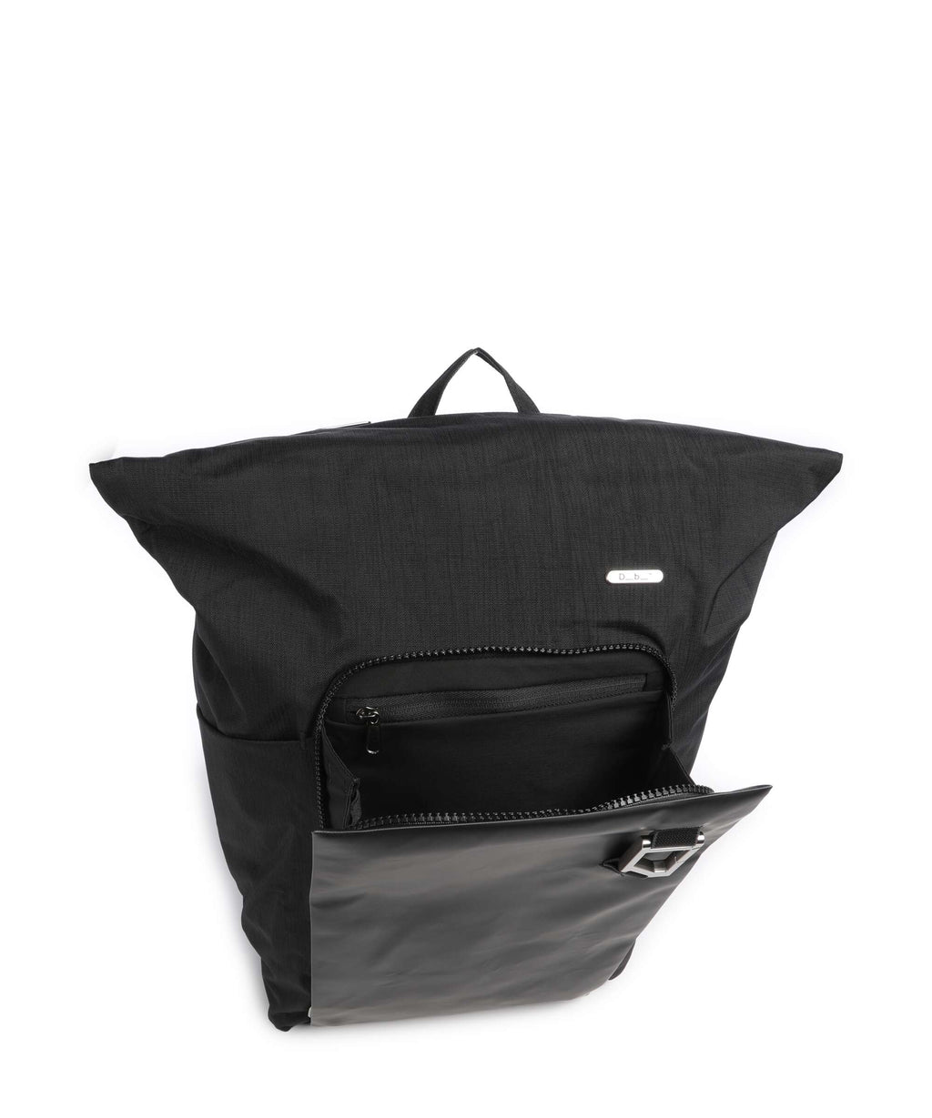 Db Entour 26 Backpack black out