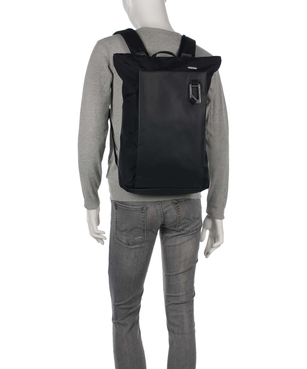 Db Entour 18 Backpack black out