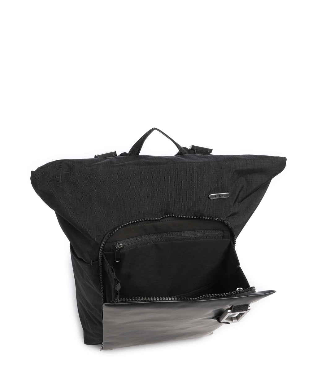 Db Entour 18 Backpack black out