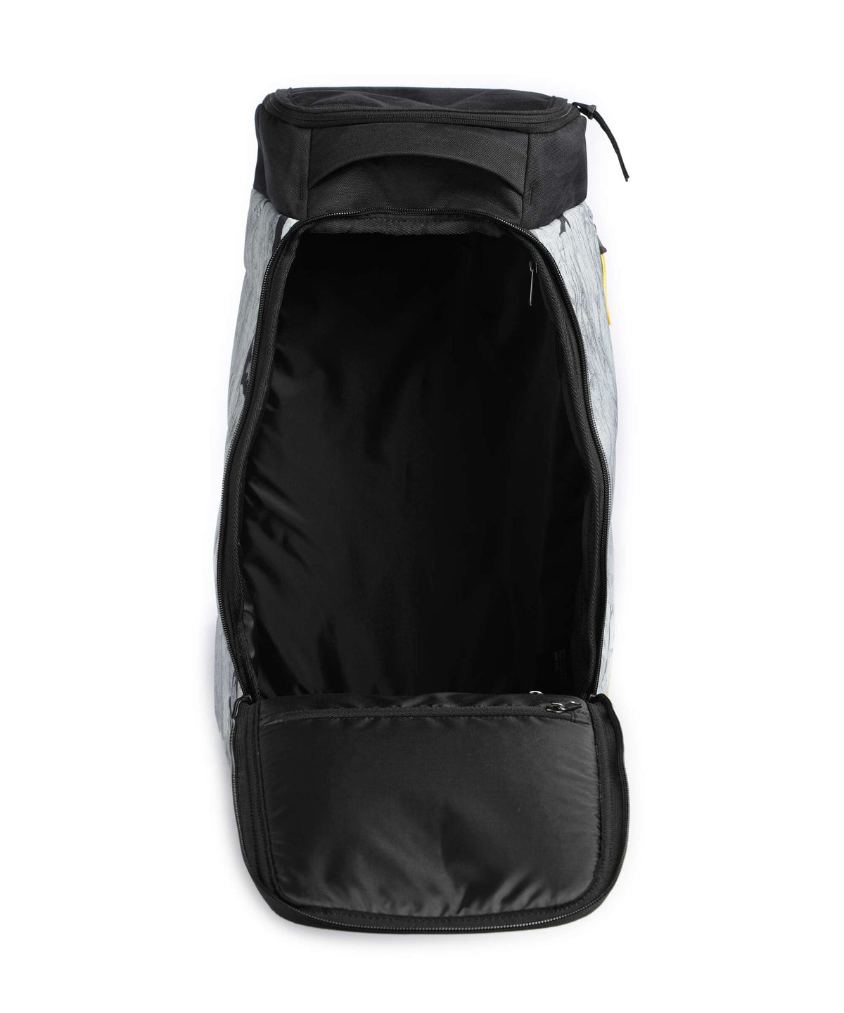 Db Hugger 25 Backpack basalt white