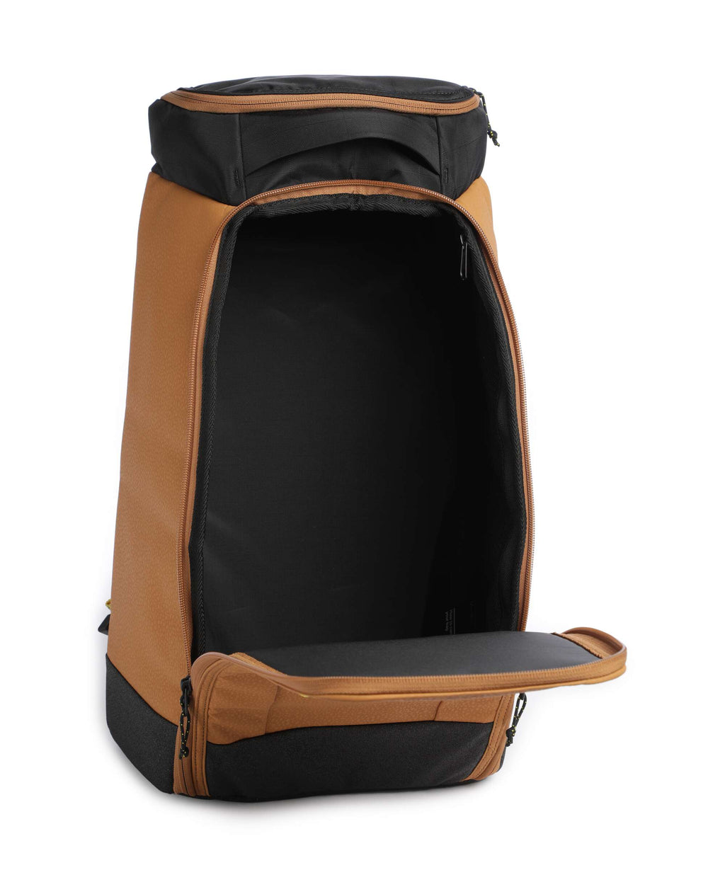 Db Hugger 25 Backpack acorn brown