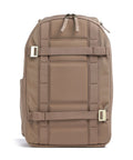 Db Ramverk 21 Backpack affogato brown