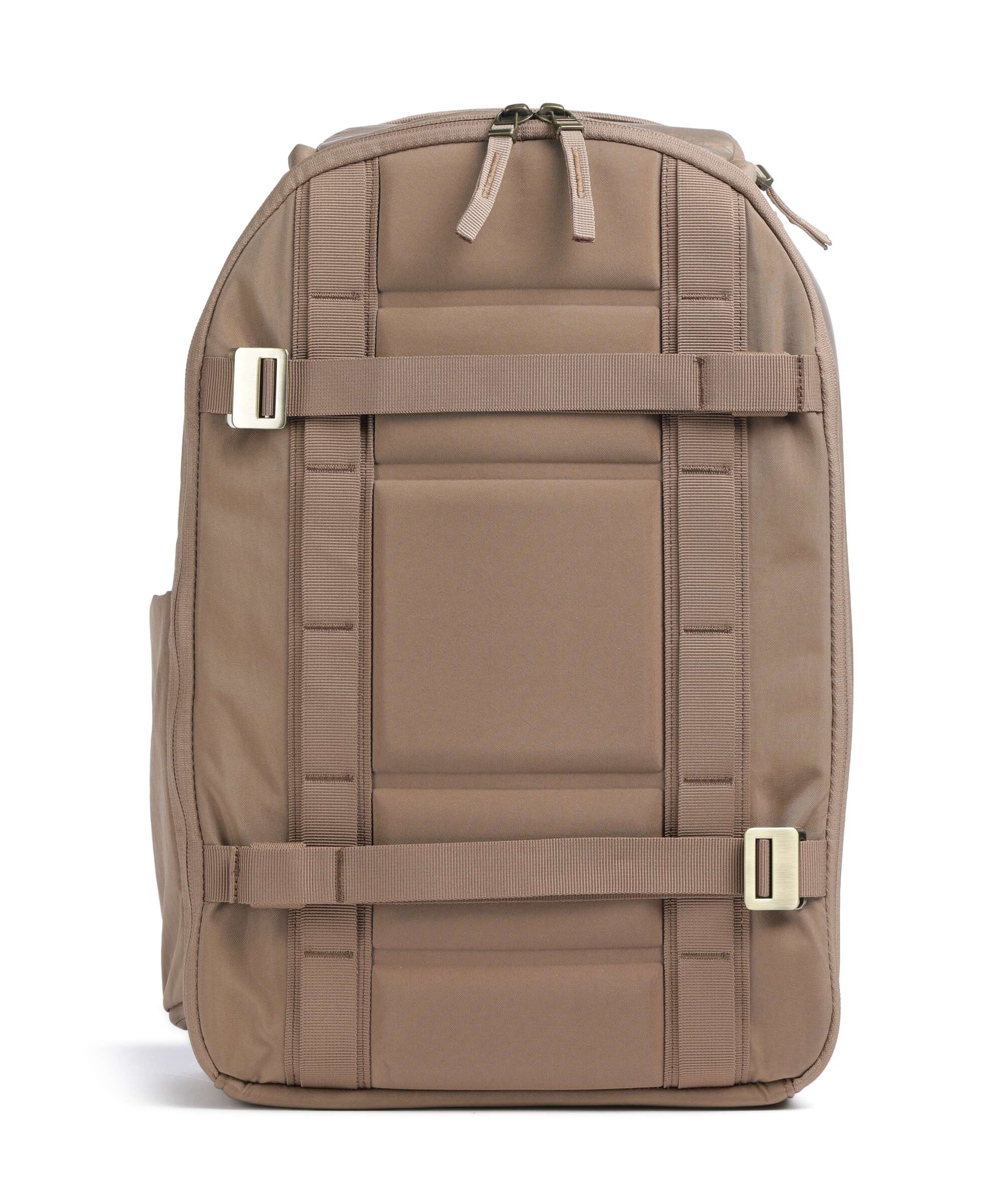 Db Ramverk 21 Backpack affogato brown
