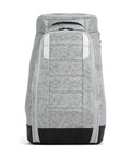 Db Hugger 25 Backpack white noise