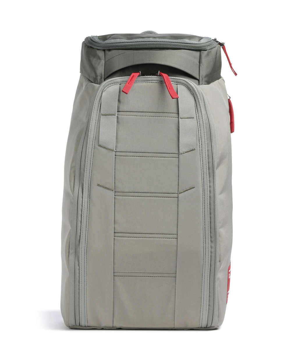 Db Hugger 20 Backpack basil green