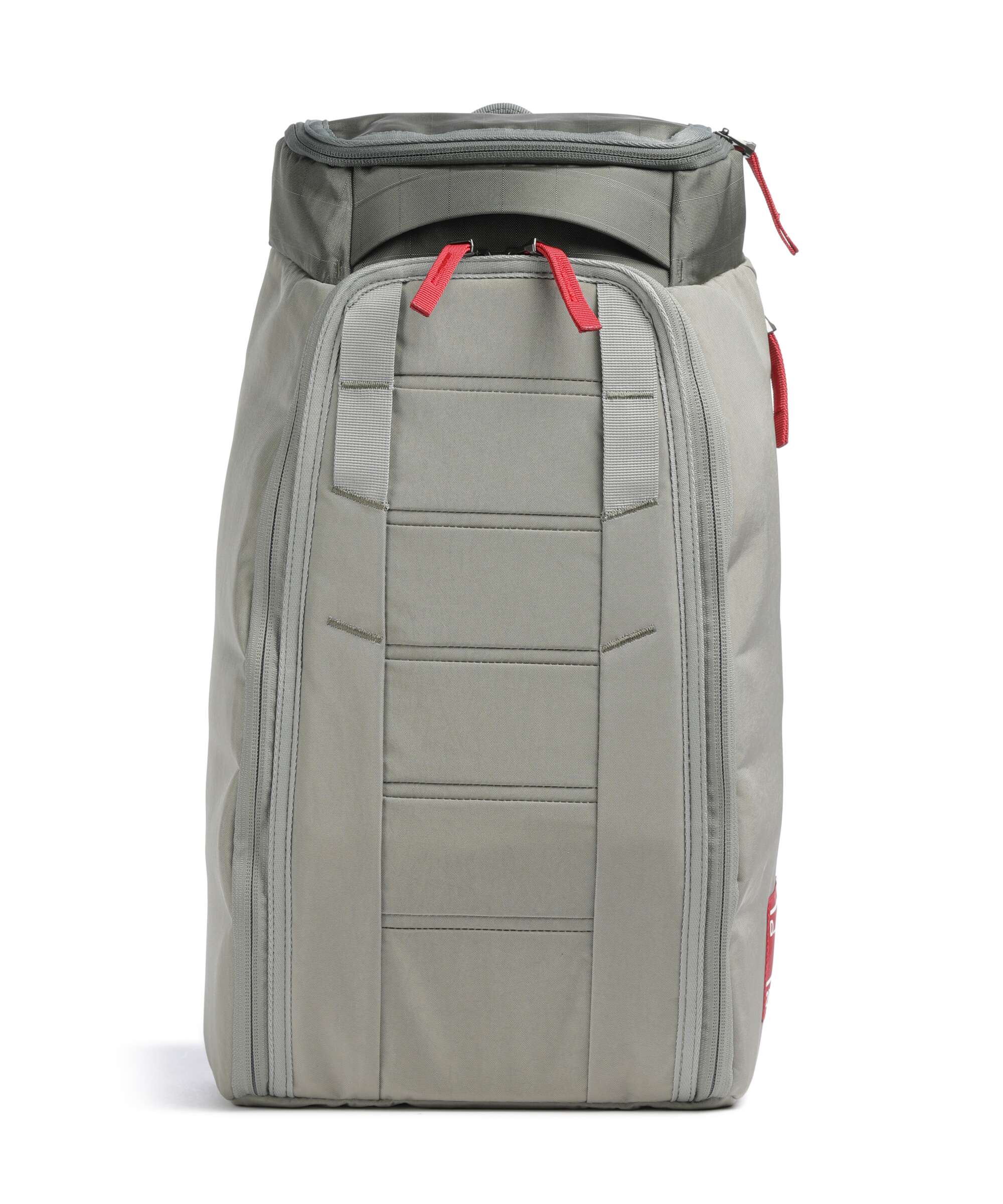 Db Hugger 20 Backpack basil green