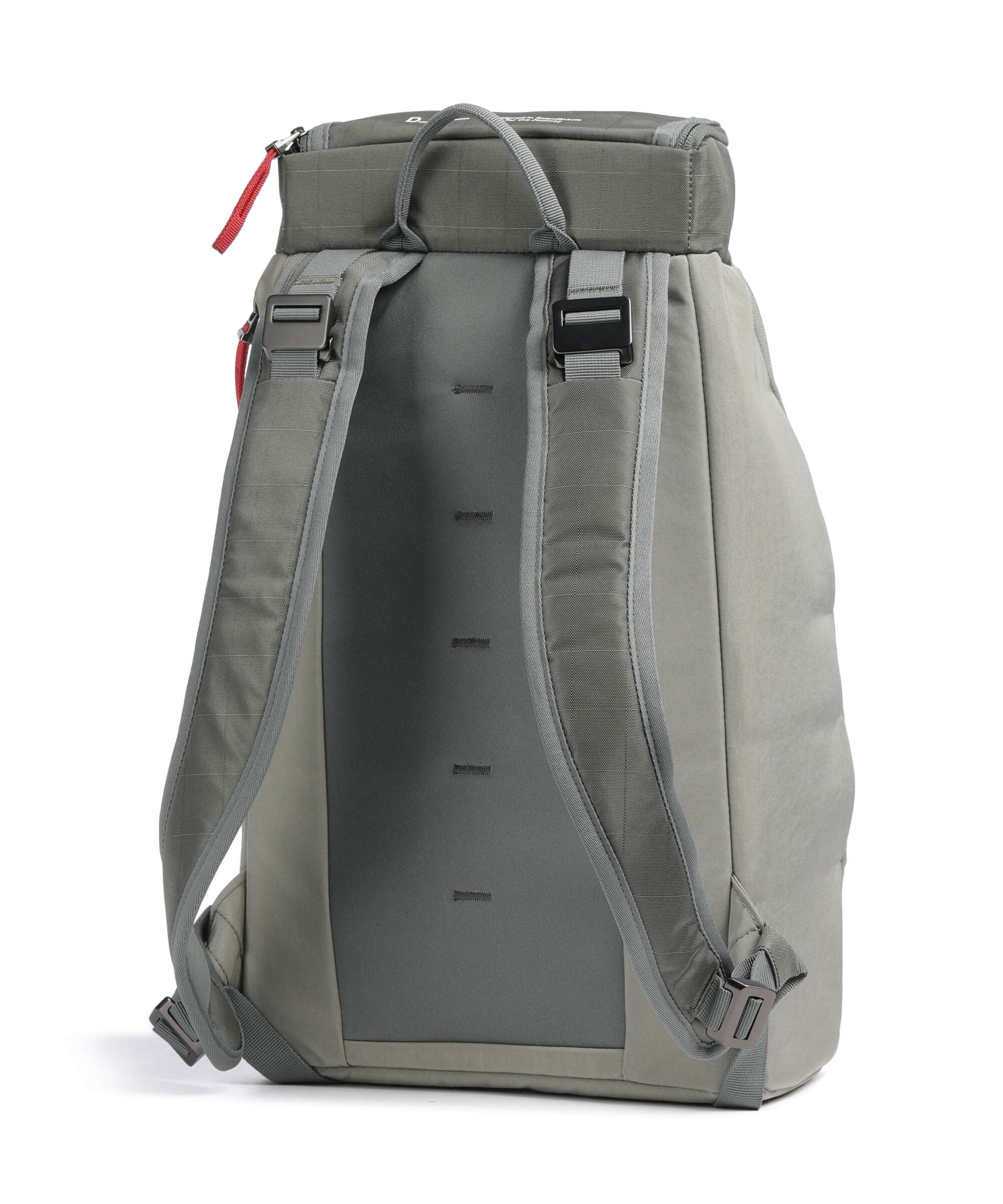 Db Hugger 20 Backpack basil green