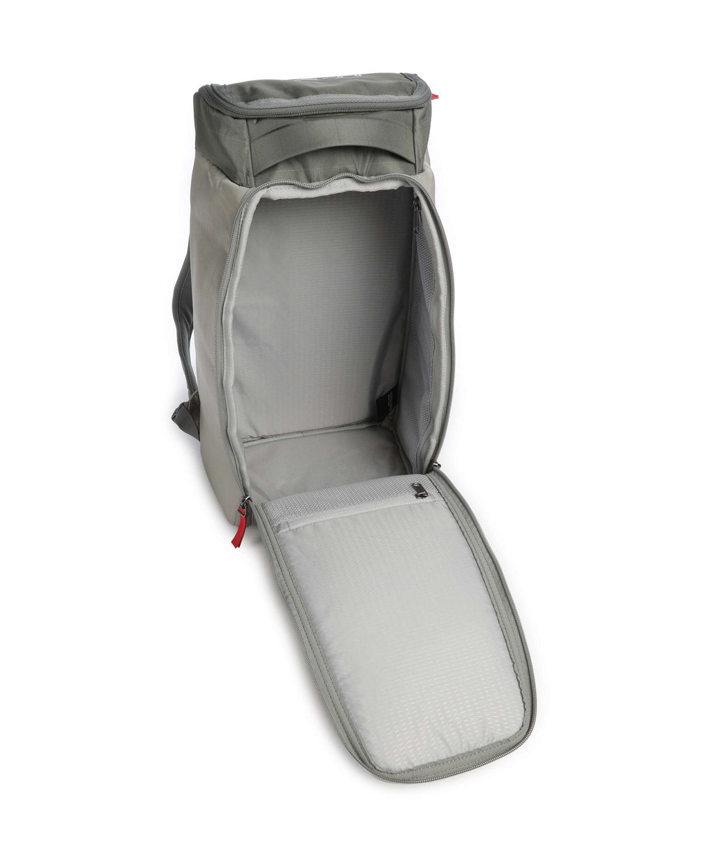 Db Hugger 20 Backpack basil green