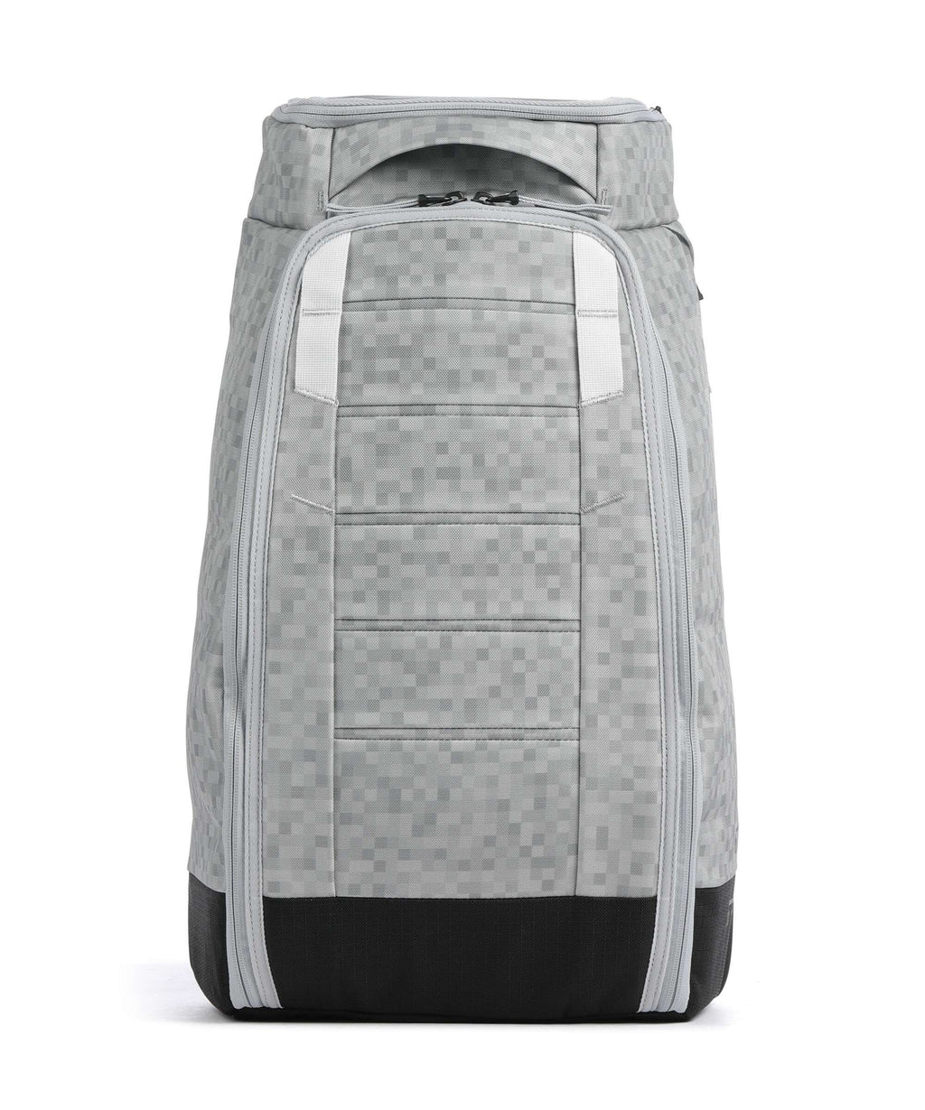 Db Hugger 30 Backpack white noise