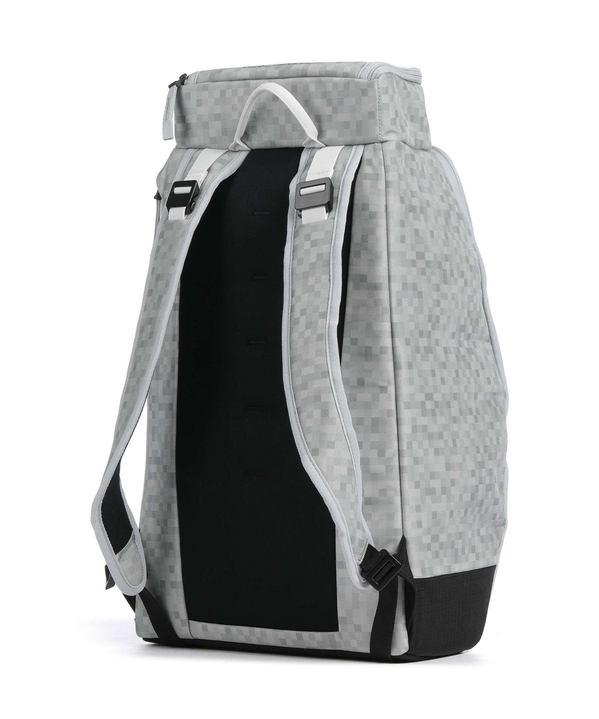 Db Hugger 30 Backpack white noise
