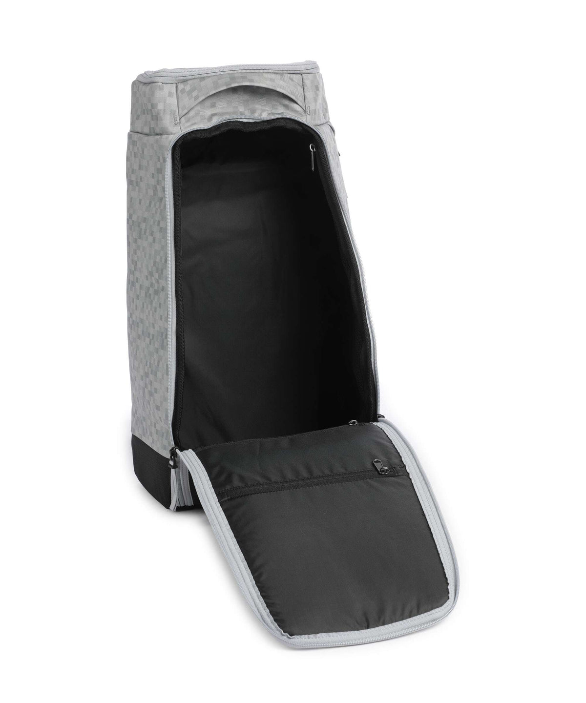 Db Hugger 30 Backpack white noise