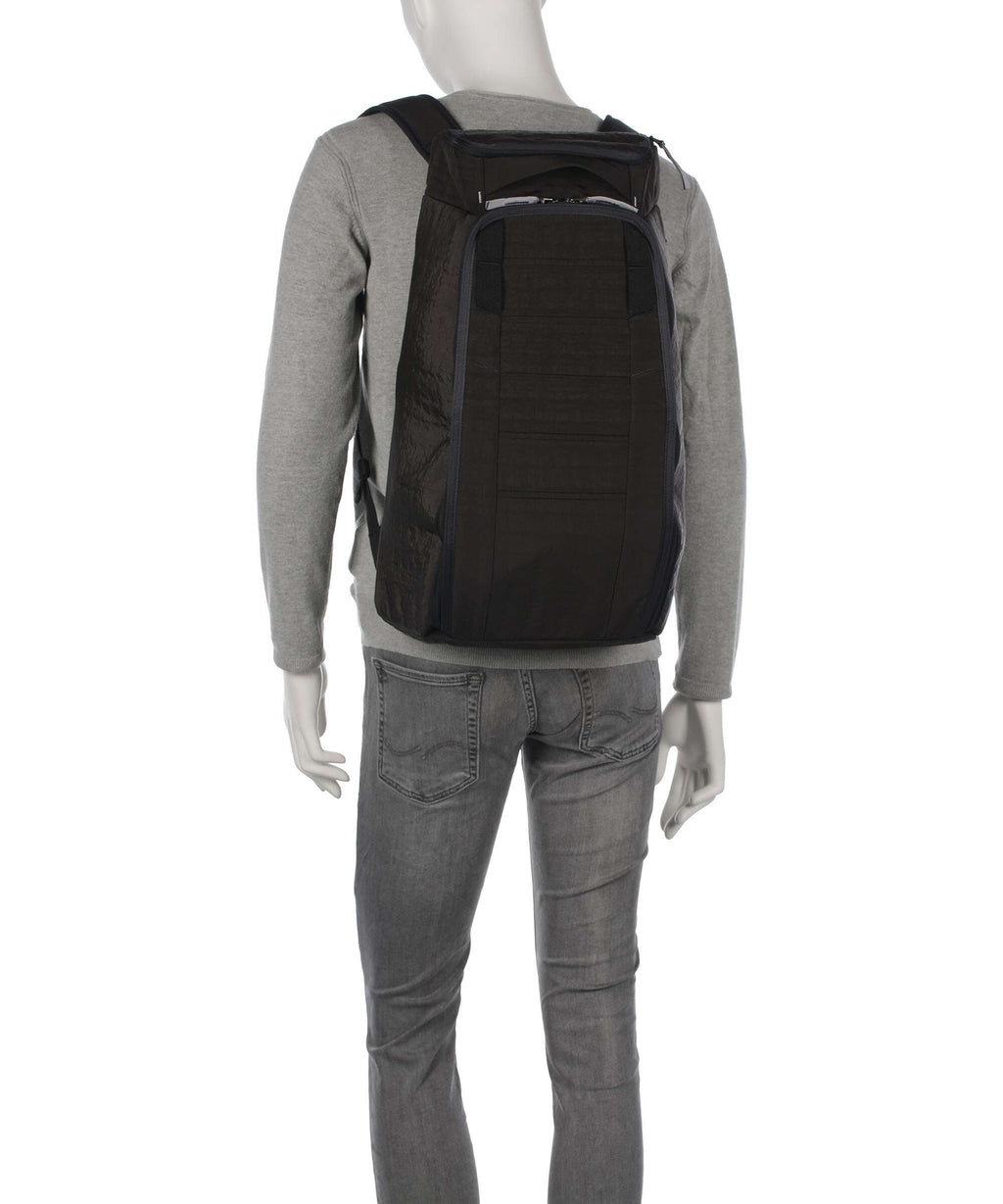 Db Hugger 30 Backpack amber teal
