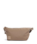 Db Ramverk Pro 24 Sling bag affogato brown