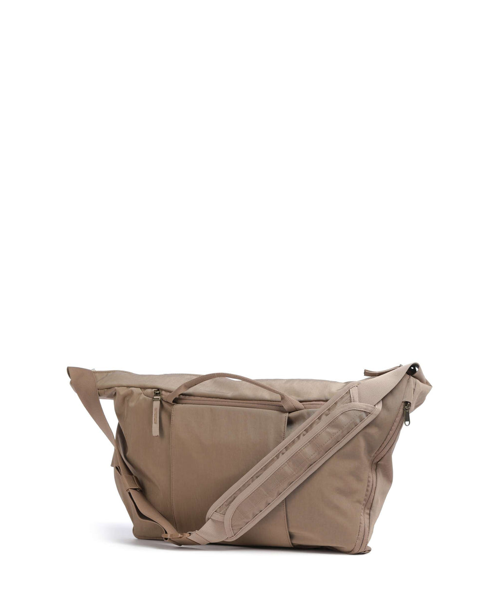 Db Ramverk Pro 24 Sling bag affogato brown