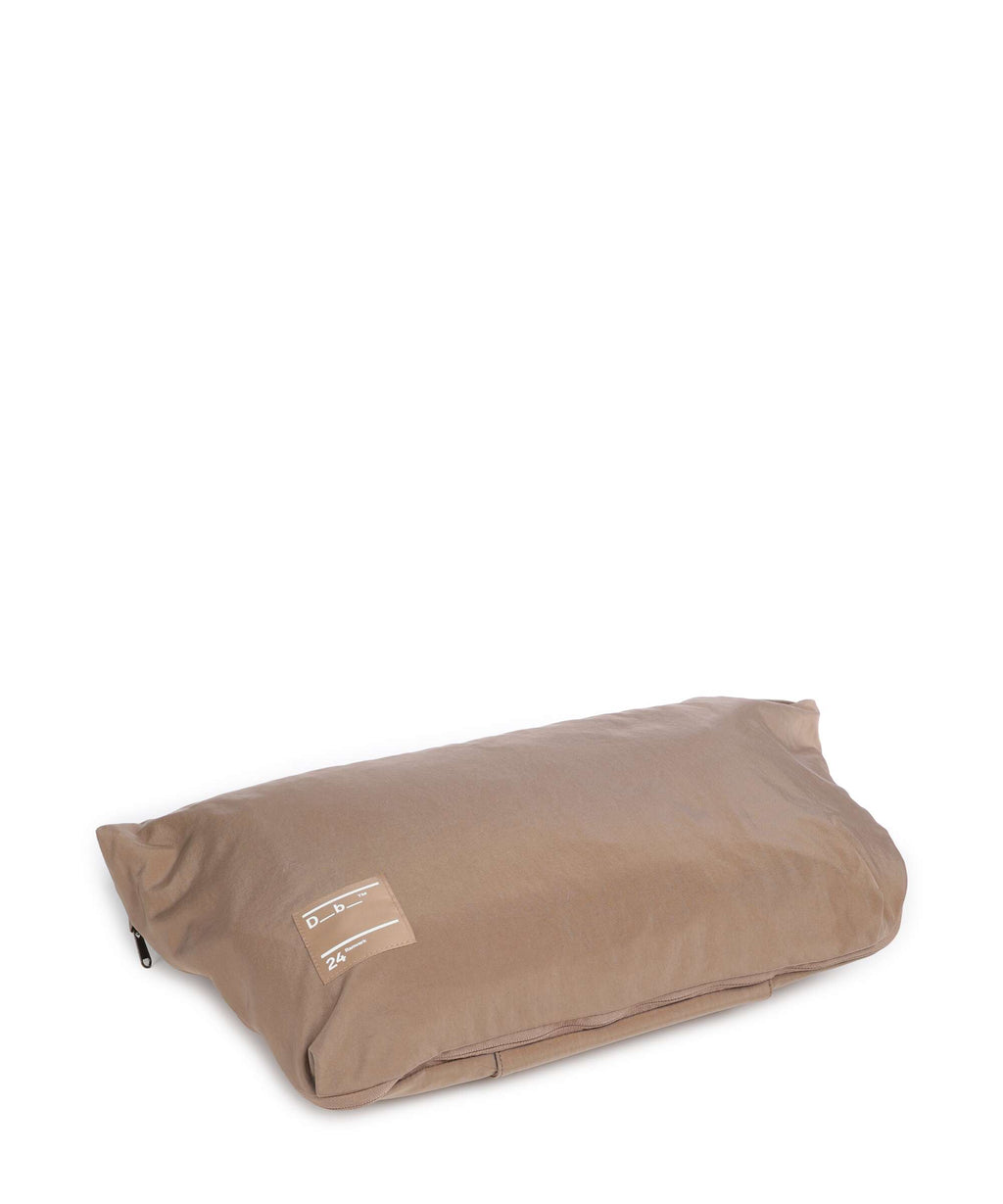 Db Ramverk Pro 24 Sling bag affogato brown