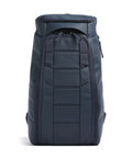 Db Hugger 20 Backpack blue hour
