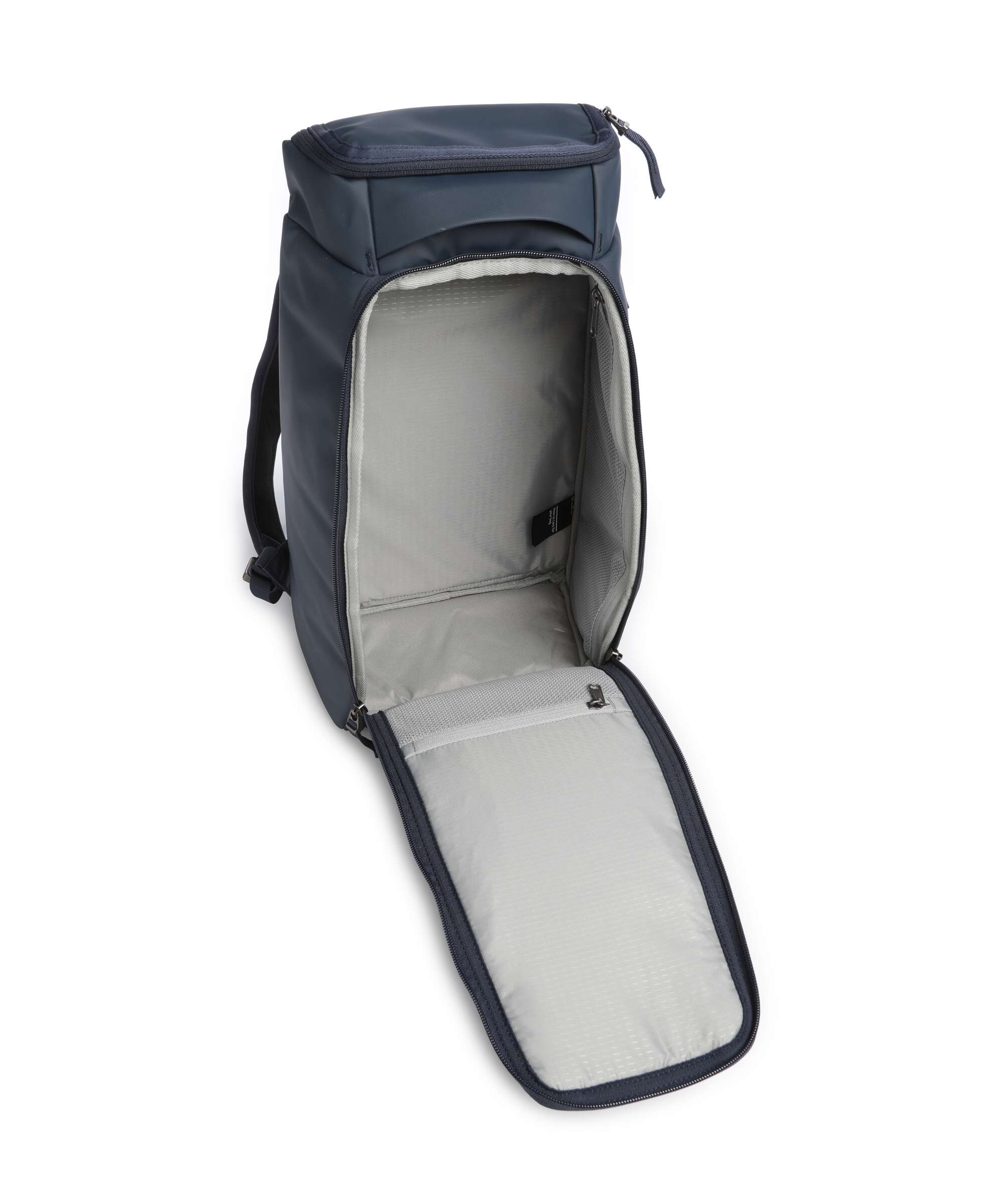 Db Hugger 20 Backpack blue hour