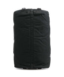 Fjällräven Splitpack Zaino da viaggio black