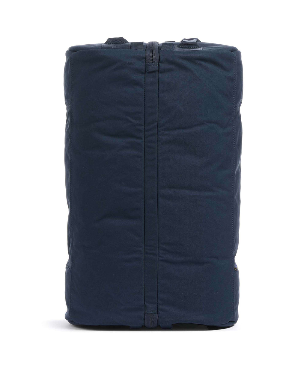 Fjällräven Splitpack Travel backpack navy