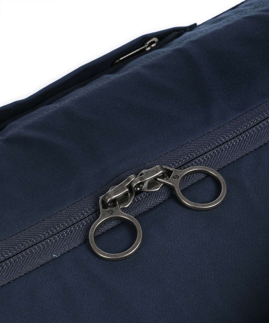 Fjällräven Splitpack Travel backpack navy