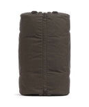 Fjällräven Splitpack Zaino da viaggio dark olive