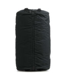 Fjällräven Splitpack Large Borsone da viaggio black