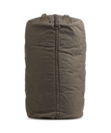 Fjällräven Splitpack Large Borsone da viaggio dark olive