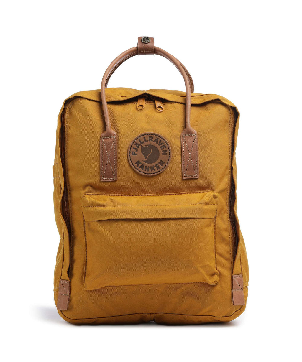 Fjällräven Kånken No. 2 Backpack acorn