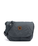 Fjällräven Greenland Borsa messenger dusk