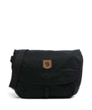 Fjällräven Greenland Borsa messenger black