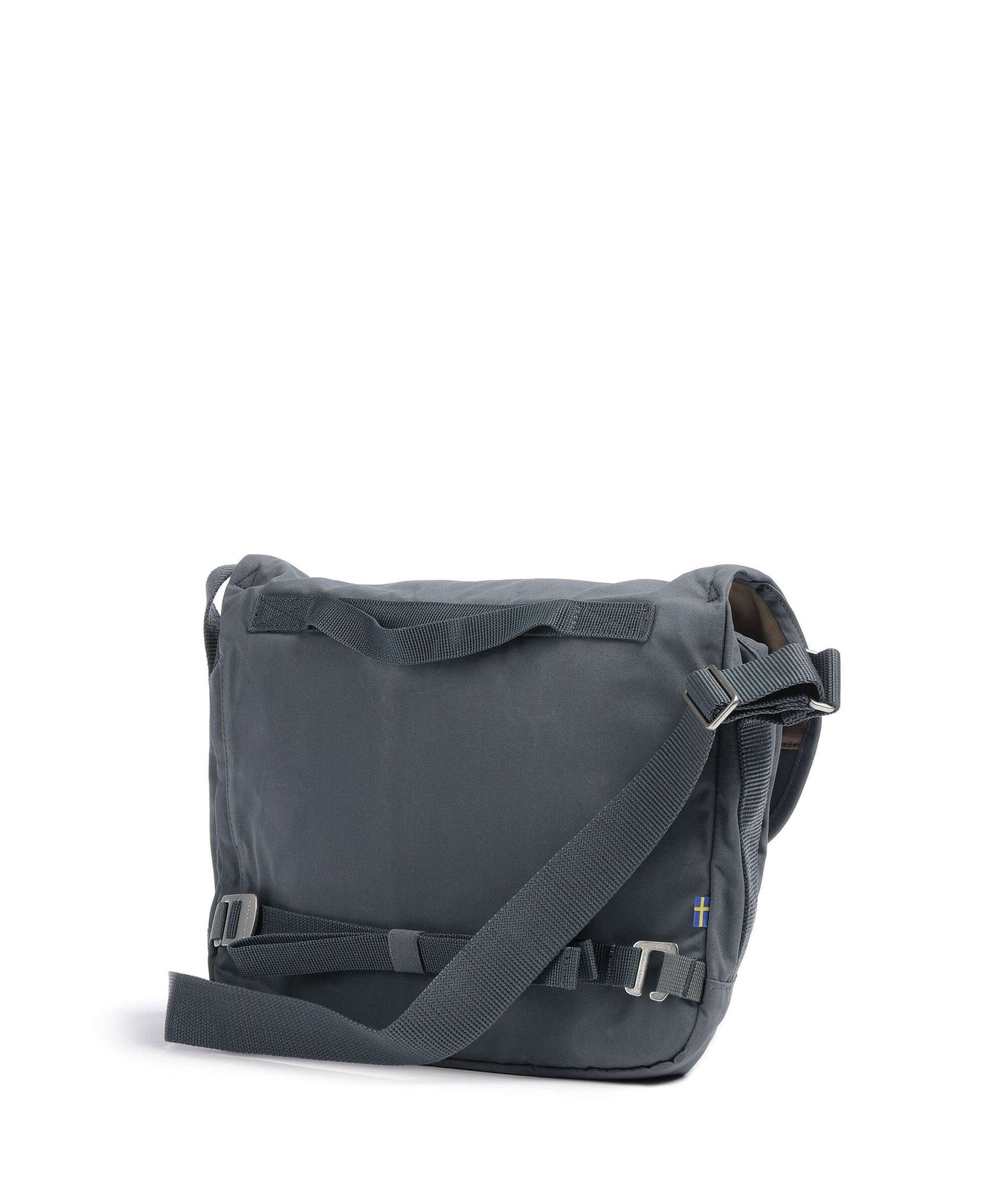 Fjällräven Greenland Small Briefcase dusk