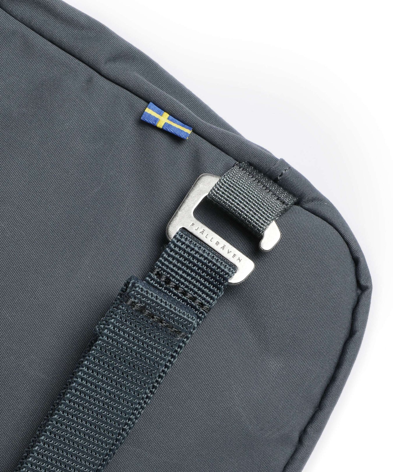 Fjällräven Greenland Small Briefcase dusk